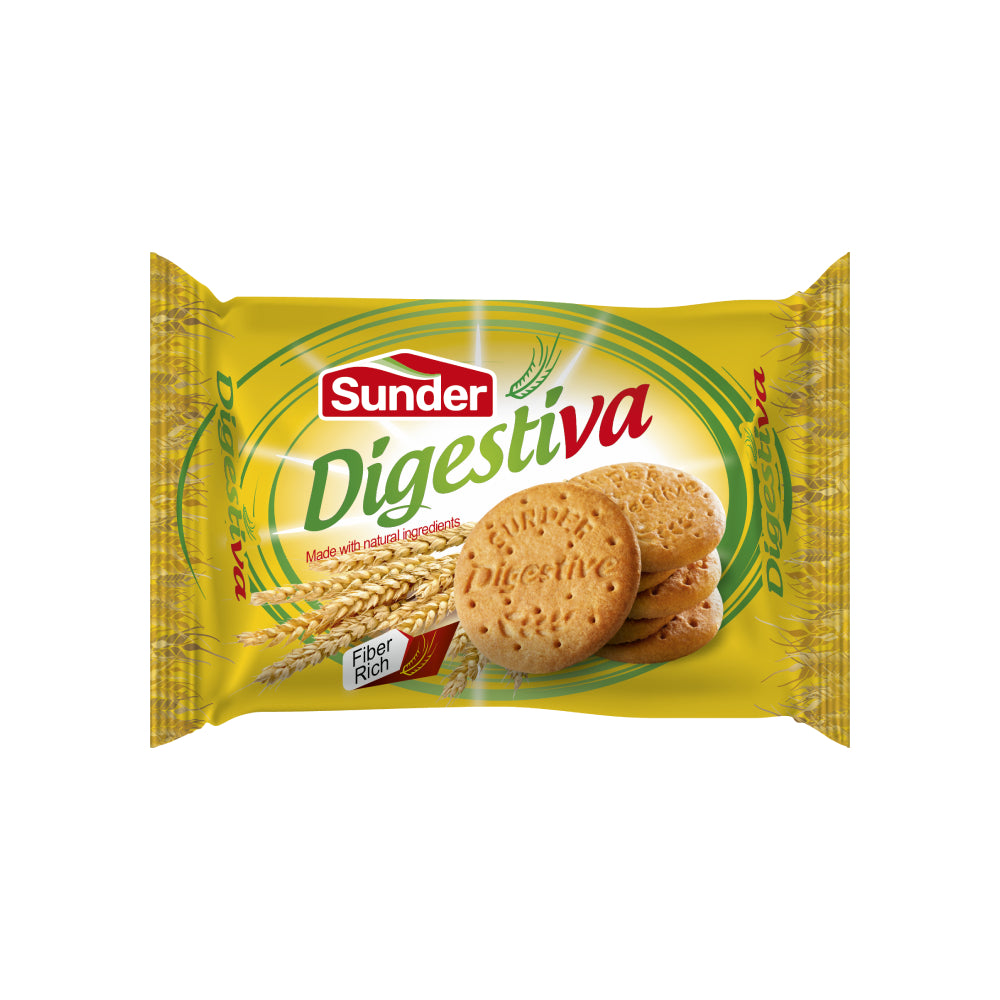 Digestiva