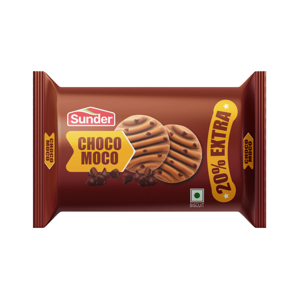 Choco Moco Box Choco Moco – Sunder Biscuit Industries